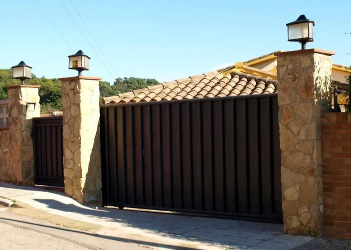 Costacabana - Valentina *