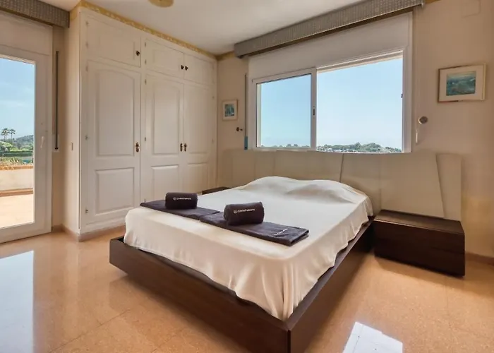 Costacabana - Valentina Willa *