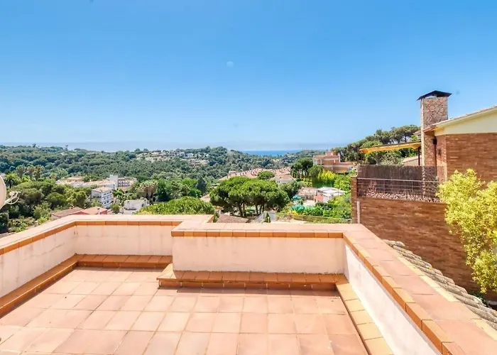 Willa Costacabana - Valentina *