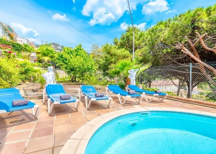 Costacabana - Valentina