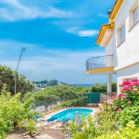 Costacabana - Valentina Lloret de Mar