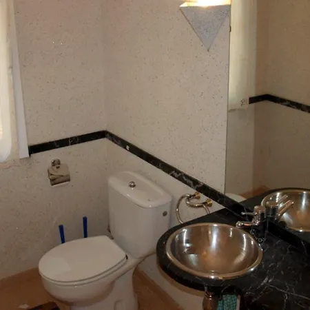 Вилла Costacabana - Valentina *