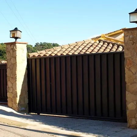 Costacabana - Valentina *