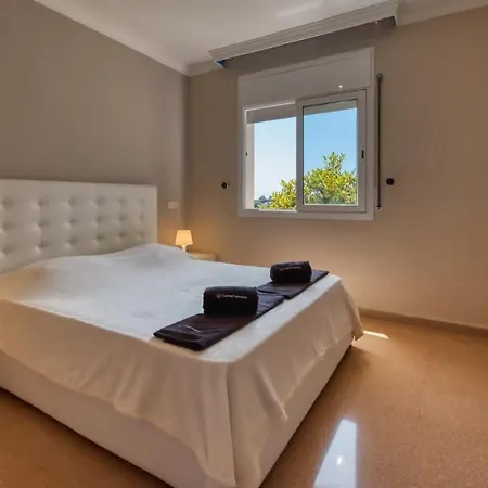 Costacabana - Valentina