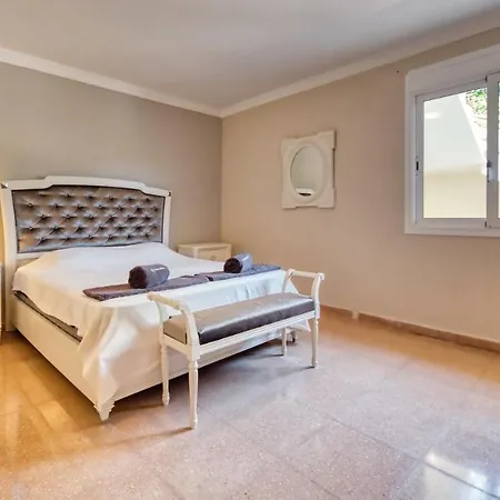 Costacabana - Valentina * Lloret de Mar