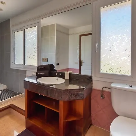 Costacabana - Valentina