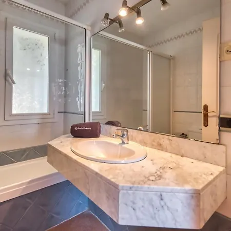 Costacabana - Valentina Льорет-де-Мар