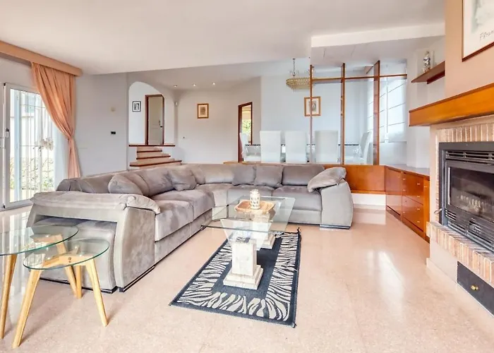 Costacabana - Valentina *