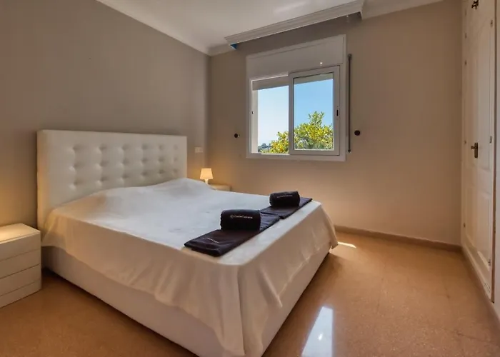 Costacabana - Valentina