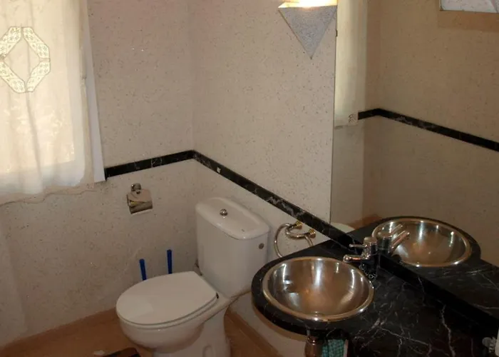 Willa Costacabana - Valentina *