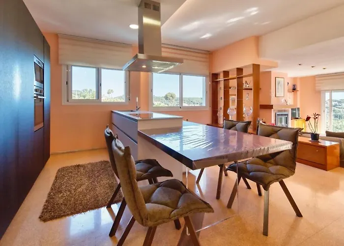 Costacabana - Valentina Willa