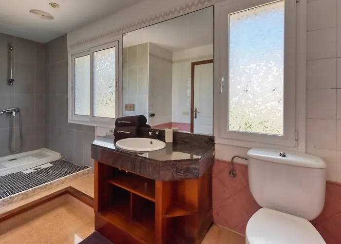 Costacabana - Valentina